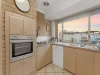 5 Newell Cove, Joondalup, WA 6027-Image