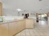 5 Newell Cove, Joondalup, WA 6027-Image