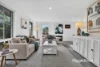 5 Newhaven Road, Burwood East, Vic 3151-Image