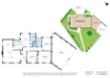 5 Newhaven Road, Burwood East, Vic 3151-Floorplan