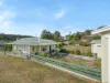 5 Newman Street, St Marys, Tas 7215