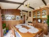 5 Newman Street, St Marys, Tas 7215-Image