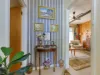 5 Newman Street, St Marys, Tas 7215-Image