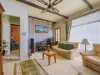5 Newman Street, St Marys, Tas 7215-Image