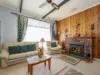 5 Newman Street, St Marys, Tas 7215-Image
