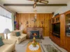5 Newman Street, St Marys, Tas 7215-Image