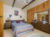 5 Newman Street, St Marys, Tas 7215-Image
