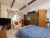 5 Newman Street, St Marys, Tas 7215-Image