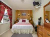 5 Newman Street, St Marys, Tas 7215-Image