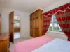 5 Newman Street, St Marys, Tas 7215-Image