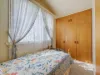 5 Newman Street, St Marys, Tas 7215-Image