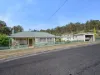 5 Newman Street, St Marys, Tas 7215-Image