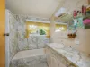 5 Newman Street, St Marys, Tas 7215-Image