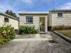 5 Newman Street, St Marys, Tas 7215-Image