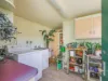 5 Newman Street, St Marys, Tas 7215-Image