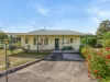 5 Newman Street, St Marys, Tas 7215-Image