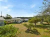 5 Newman Street, St Marys, Tas 7215-Image