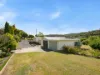 5 Newman Street, St Marys, Tas 7215-Image