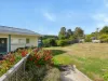 5 Newman Street, St Marys, Tas 7215-Image