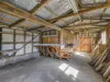 5 Newman Street, St Marys, Tas 7215-Image