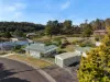 5 Newman Street, St Marys, Tas 7215-Image