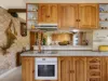 5 Newman Street, St Marys, Tas 7215-Image