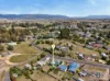 5 Newman Street, St Marys, Tas 7215-Image
