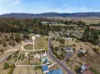 5 Newman Street, St Marys, Tas 7215-Image