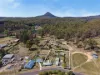 5 Newman Street, St Marys, Tas 7215-Image
