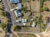 5 Newman Street, St Marys, Tas 7215-Image