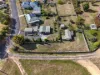 5 Newman Street, St Marys, Tas 7215-Image