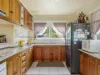 5 Newman Street, St Marys, Tas 7215-Image
