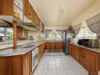 5 Newman Street, St Marys, Tas 7215-Image