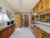 5 Newman Street, St Marys, Tas 7215-Image