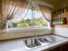 5 Newman Street, St Marys, Tas 7215-Image