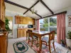 5 Newman Street, St Marys, Tas 7215-Image
