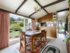 5 Newman Street, St Marys, Tas 7215-Image