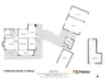 5 Newman Street, St Marys, Tas 7215-Floorplan