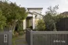 5 Newman Street, Thornbury, Vic 3071