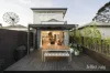 5 Newman Street, Thornbury, Vic 3071-Image
