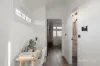 5 Newman Street, Thornbury, Vic 3071-Image