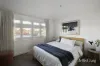 5 Newman Street, Thornbury, Vic 3071-Image
