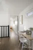 5 Newman Street, Thornbury, Vic 3071-Image