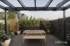 5 Newman Street, Thornbury, Vic 3071-Image