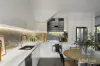 5 Newman Street, Thornbury, Vic 3071-Image