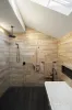 5 Newman Street, Thornbury, Vic 3071-Image