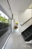5 Newman Street, Thornbury, Vic 3071-Image