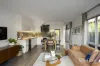 5 Newman Street, Thornbury, Vic 3071-Image