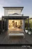 5 Newman Street, Thornbury, Vic 3071-Image
