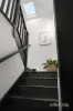 5 Newman Street, Thornbury, Vic 3071-Image